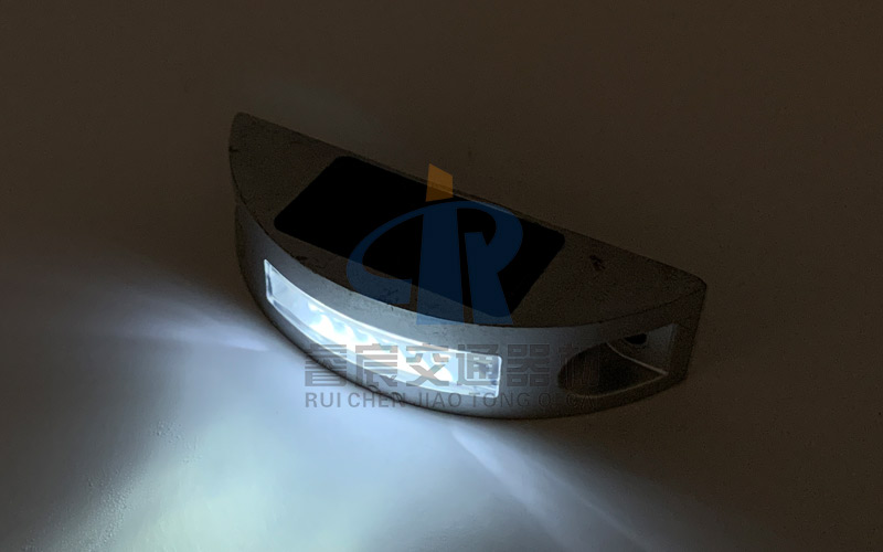 High Quality Led Road Stud Light