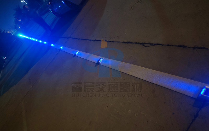 Led Road Stud for road